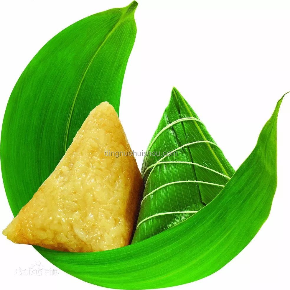 中外饮食习惯对比：外国人吃粽子连皮都吃现象剖析